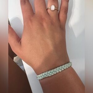 Pura Vida Bracelet